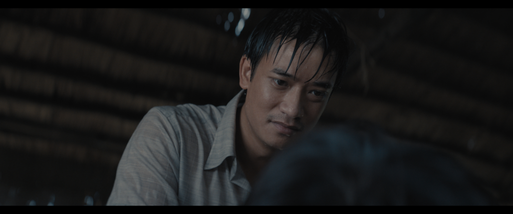 mai-no-mot-loi-tam-biet-thang-lon-tai-lhp-latiff-truoc 30