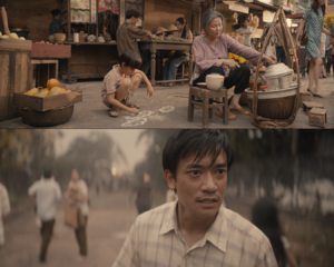 mai-no-mot-loi-tam-biet-thang-lon-tai-lhp-latiff-truoc thum 2