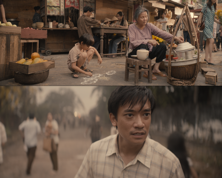 mai-no-mot-loi-tam-biet-thang-lon-tai-lhp-latiff-truoc thum 2