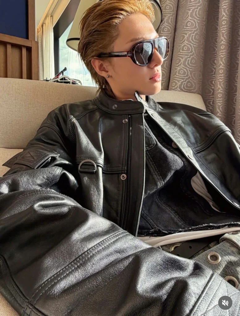 martin-sunglasses (12)