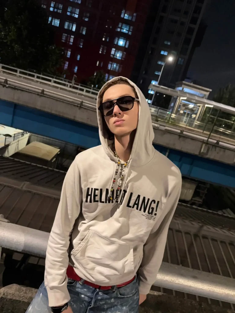 martin-sunglasses (14)
