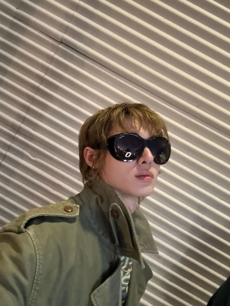 martin-sunglasses (3)