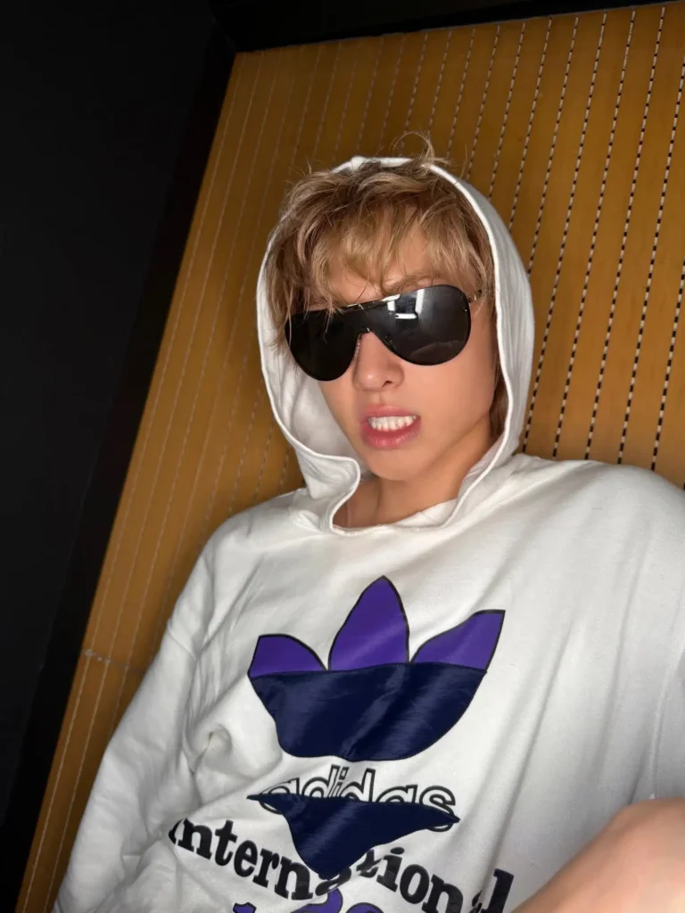 martin-sunglasses (4)