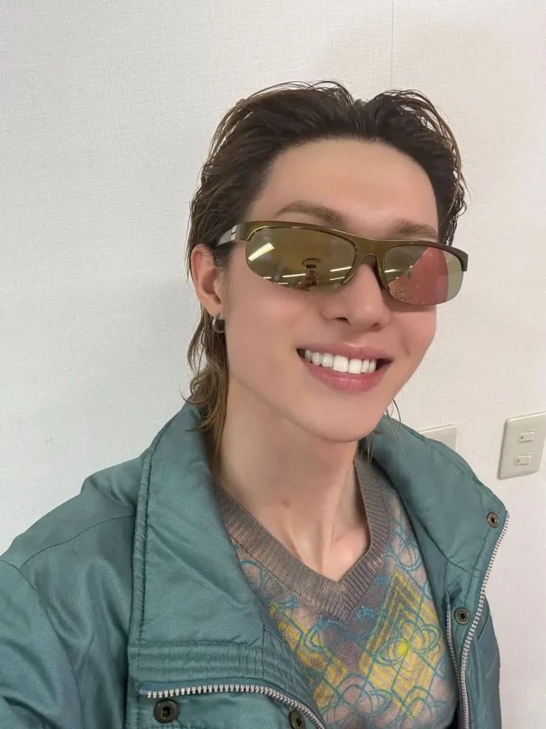 martin-sunglasses (7)
