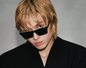 martin-sunglasses-thumb
