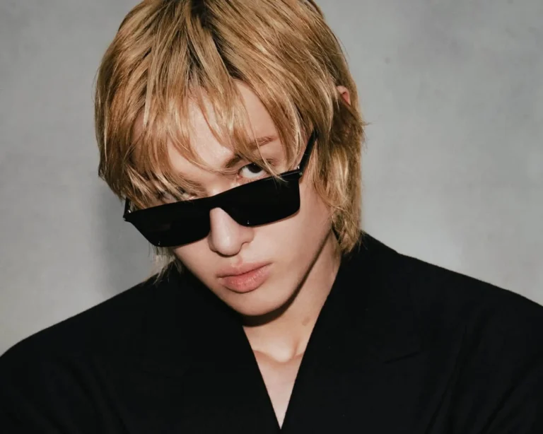 martin-sunglasses-thumb