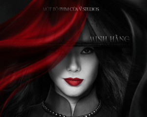 minh-hang-gay-bat-ngo-voi-tao-hinh-me-min thum