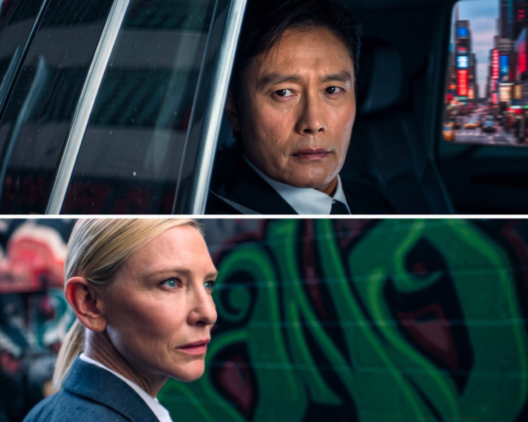 netflix-doi-huong-voi-squid-game 2(1)