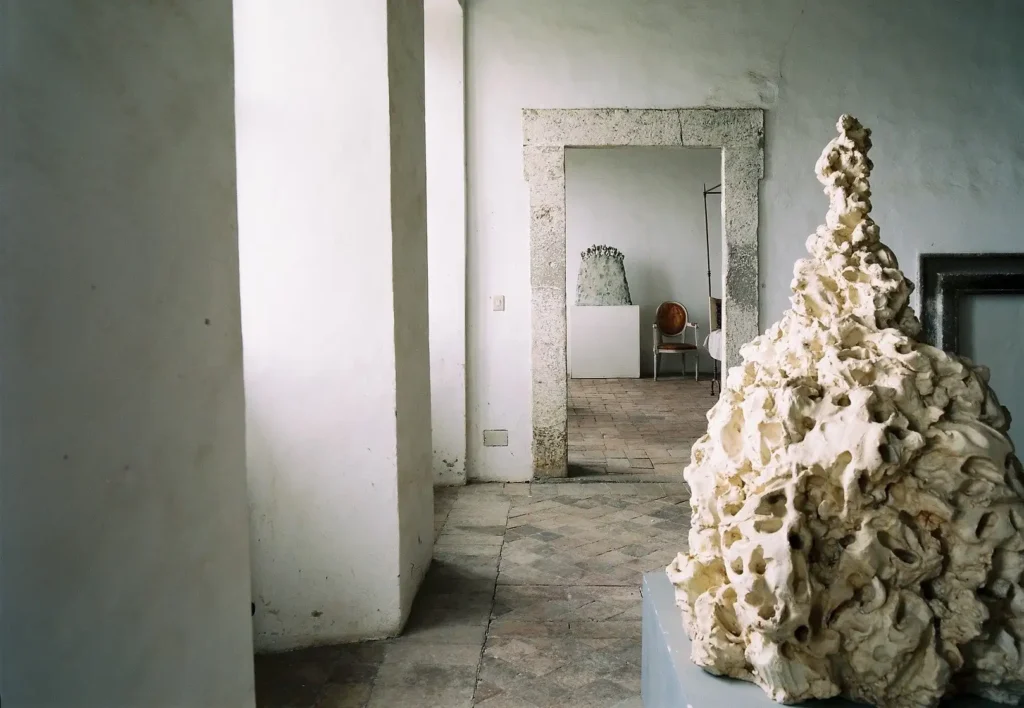 nhà-của-danh-họa (15)