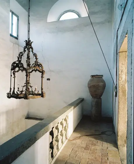 nhà-của-danh-họa (18)