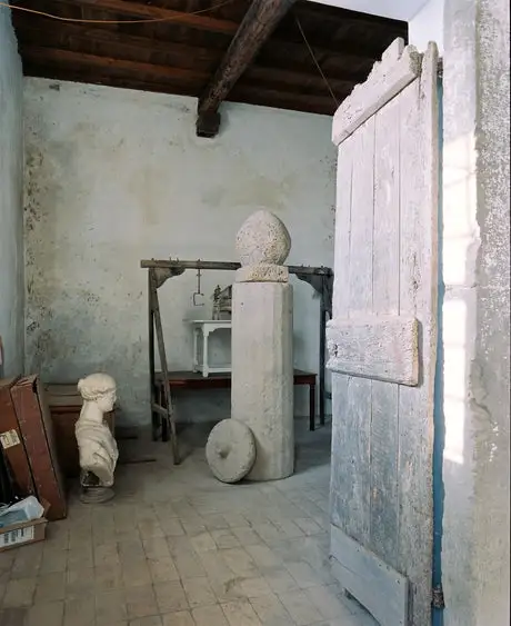 nhà-của-danh-họa (20)