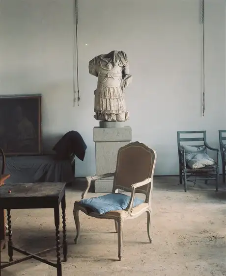 nhà-của-danh-họa (22)