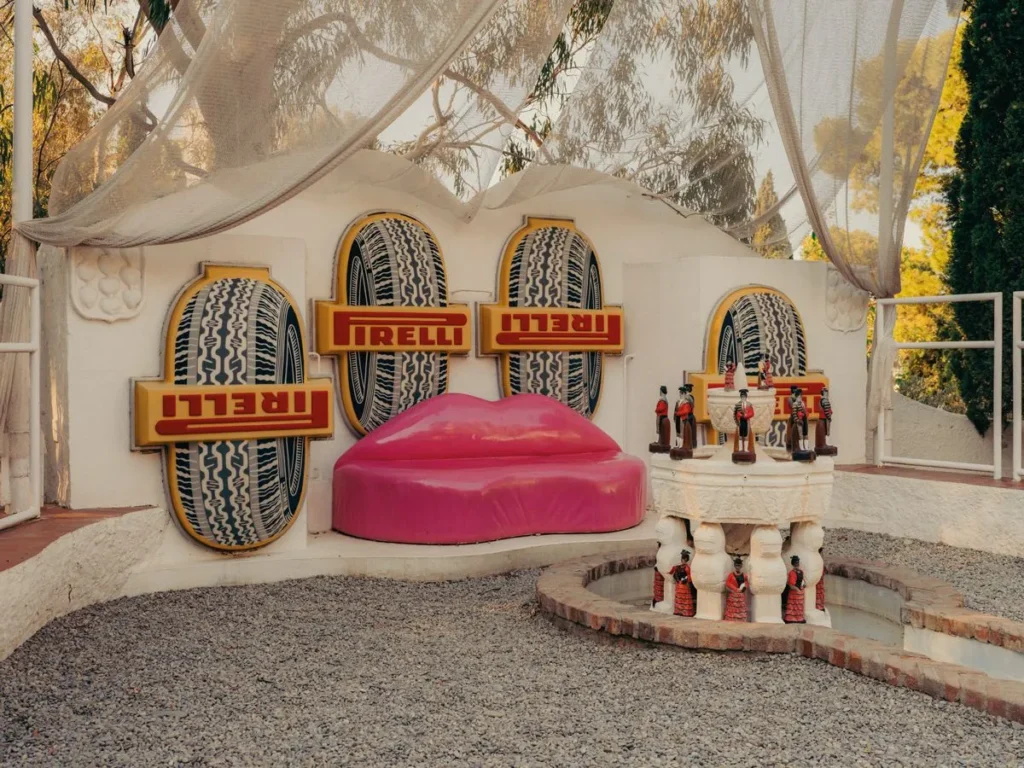nhà-của-danh-họa (30)