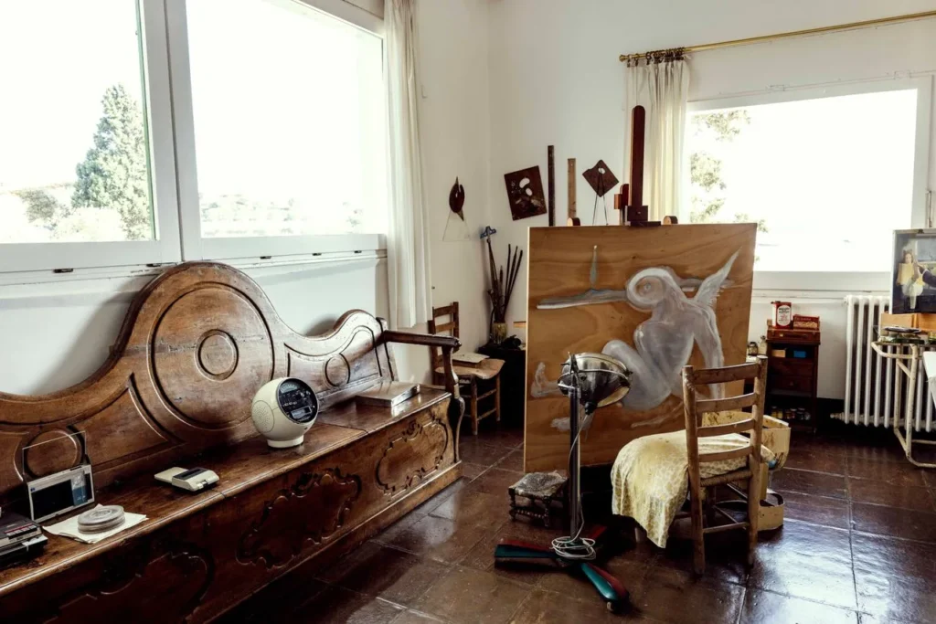 nhà-của-danh-họa (33)