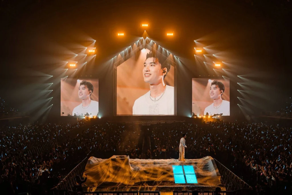 phim-concert (3)