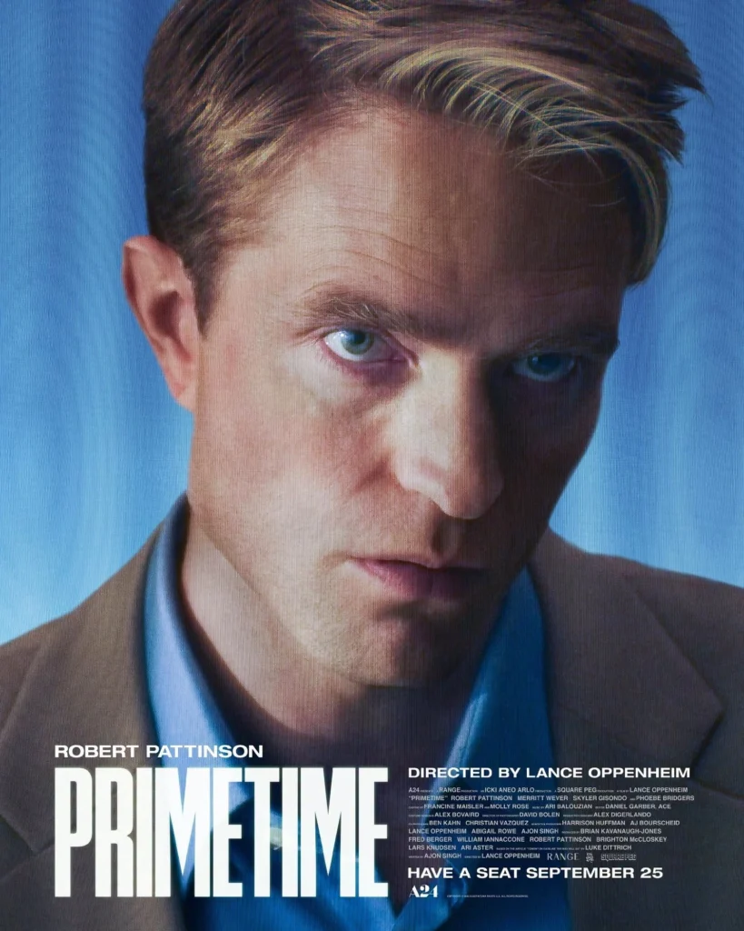 primetime (8)