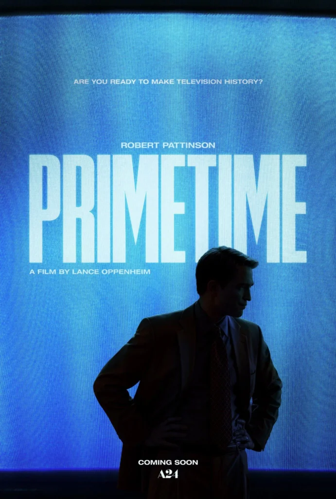 primetime-poster