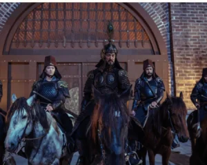 review-ho-linh-trang-si-1