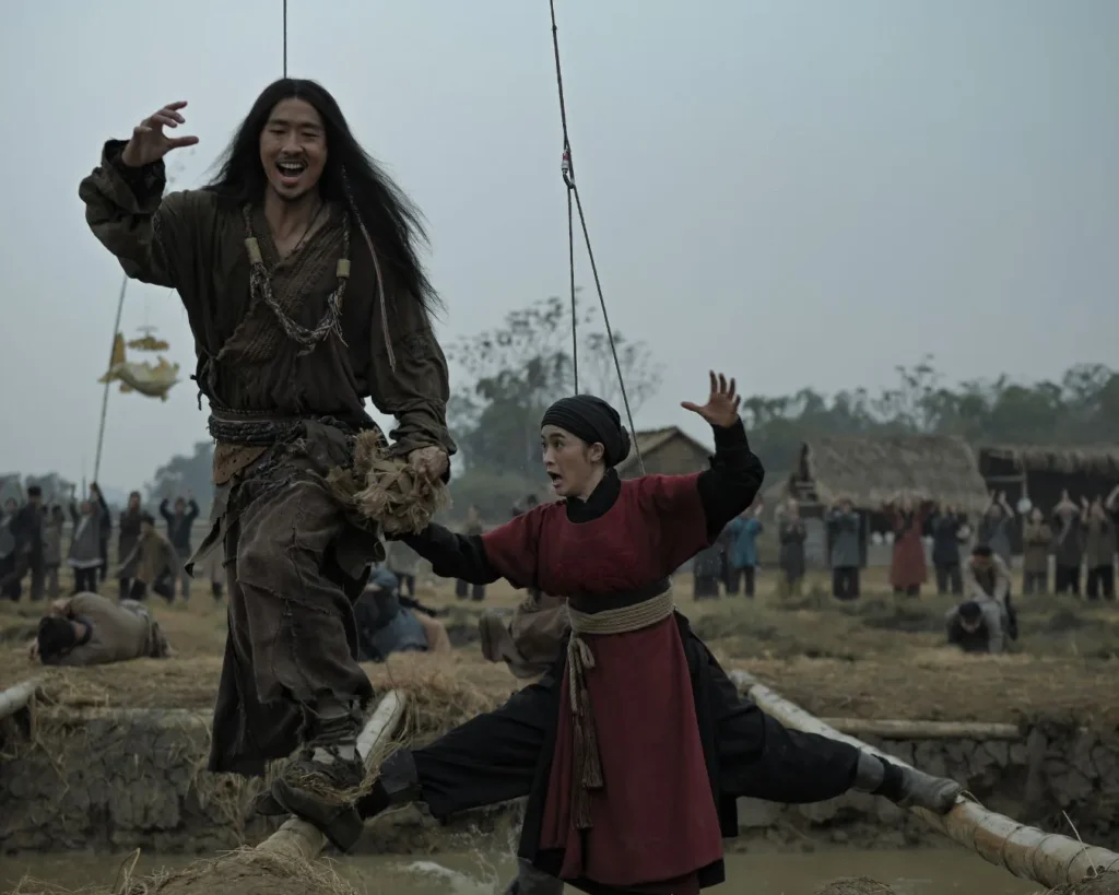 review-ho-linh-trang-si-2