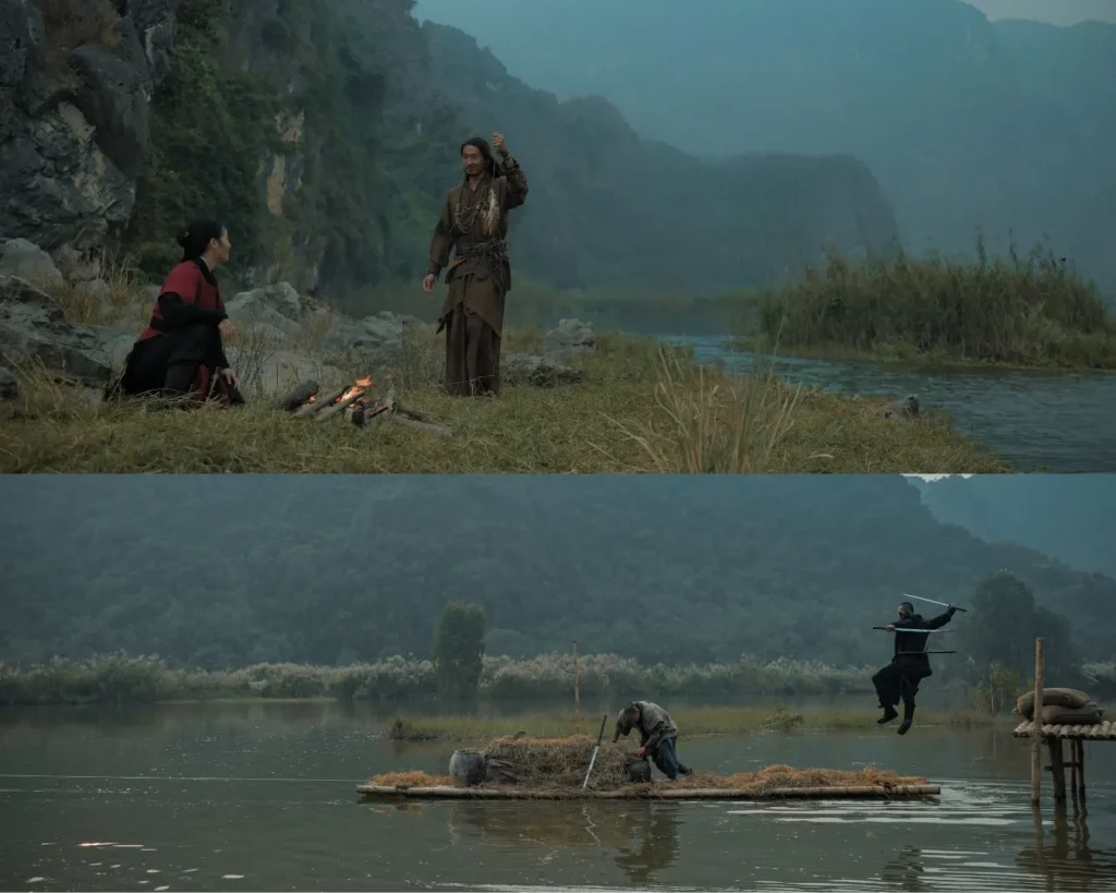 review-ho-linh-trang-si-5