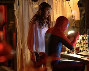 review-spider-man-brand-new-day-peter-parker-chap-nhan-su-that-ve-mj thum