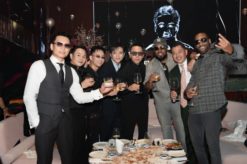soobin-hop-tac-cung-nha-san-xuat-dung-sau-the-weeknd-va-beyonce