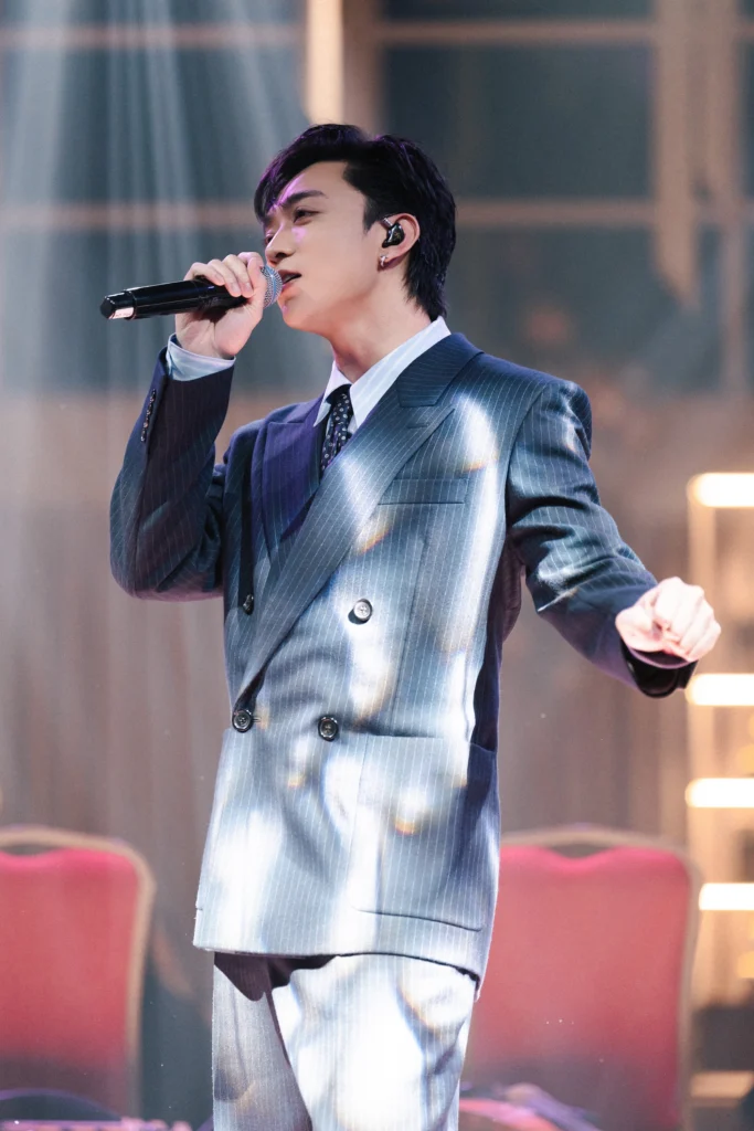 soobin-hop-tac-cung-nha-san-xuat-dung-sau-the-weeknd-va-beyonce 12
