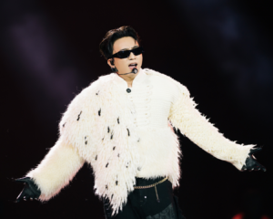 soobin-mang-concert-40-000-khan-gia-len-man-anh-rong thum