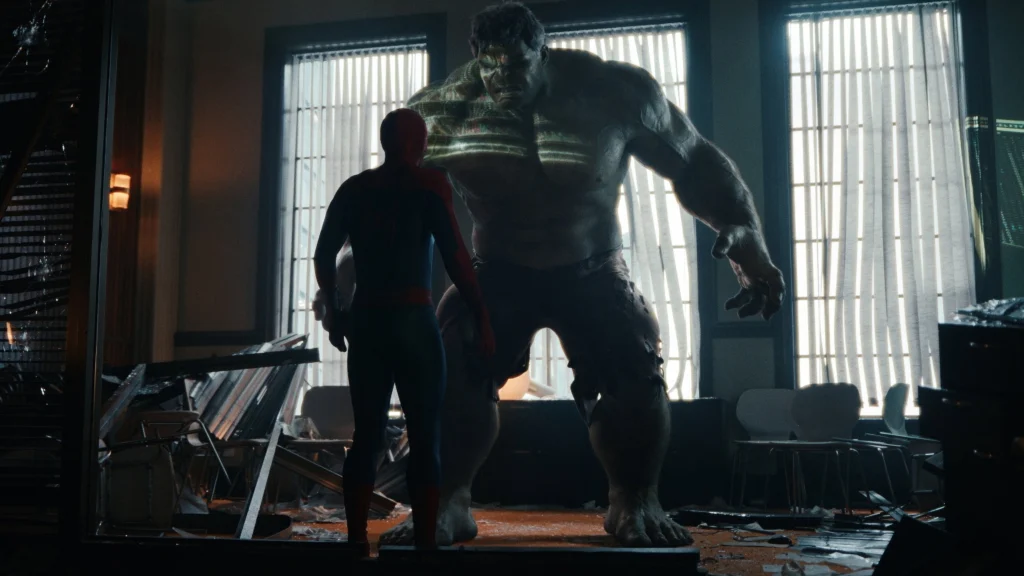 spider-man-brand-new-day-peter-parker-chap-nhan-su-that-ve-mj 16