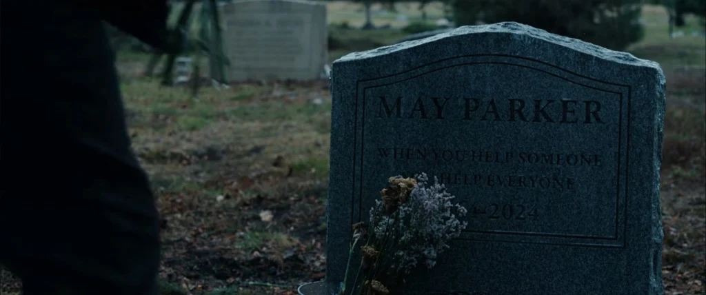 spider-man-brand-new-day-peter-parker-chap-nhan-su-that-ve-mj 2