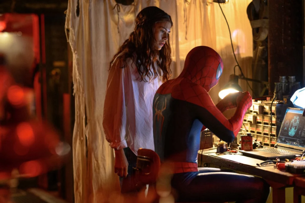 spider-man-brand-new-day-peter-parker-chap-nhan-su-that-ve-mj 3