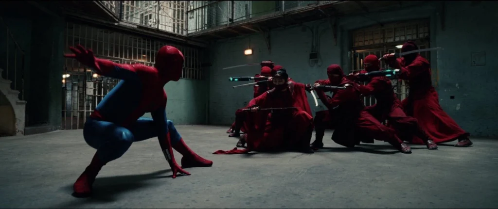 spider-man-brand-new-day-peter-parker-chap-nhan-su-that-ve-mj 9
