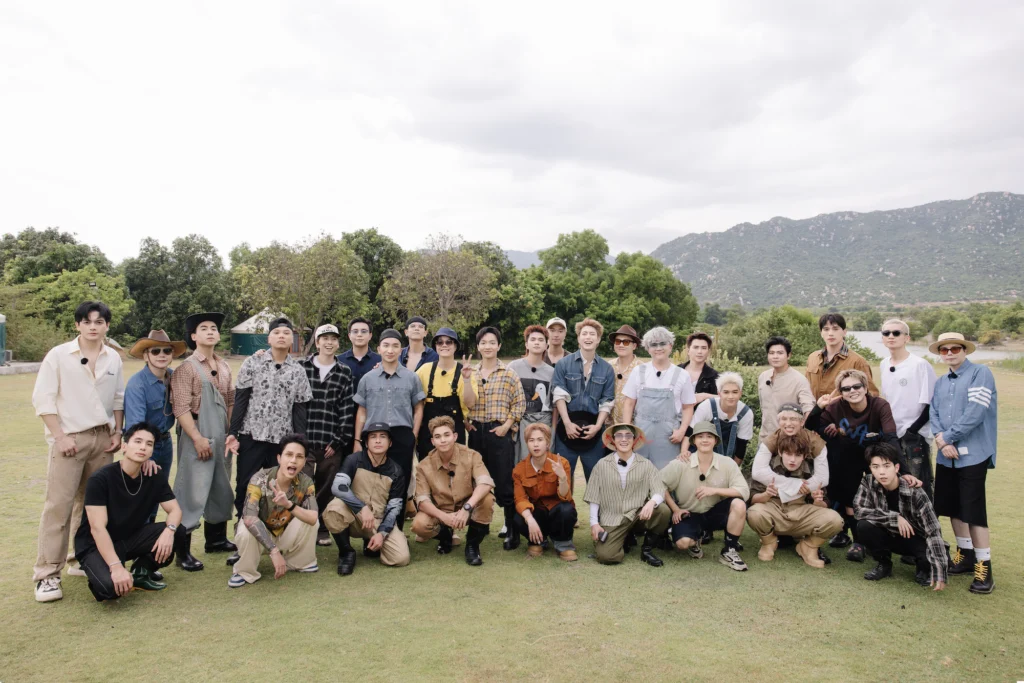 tap-5-atvncg-2026-jun-pham-vuon-len-dau-bang