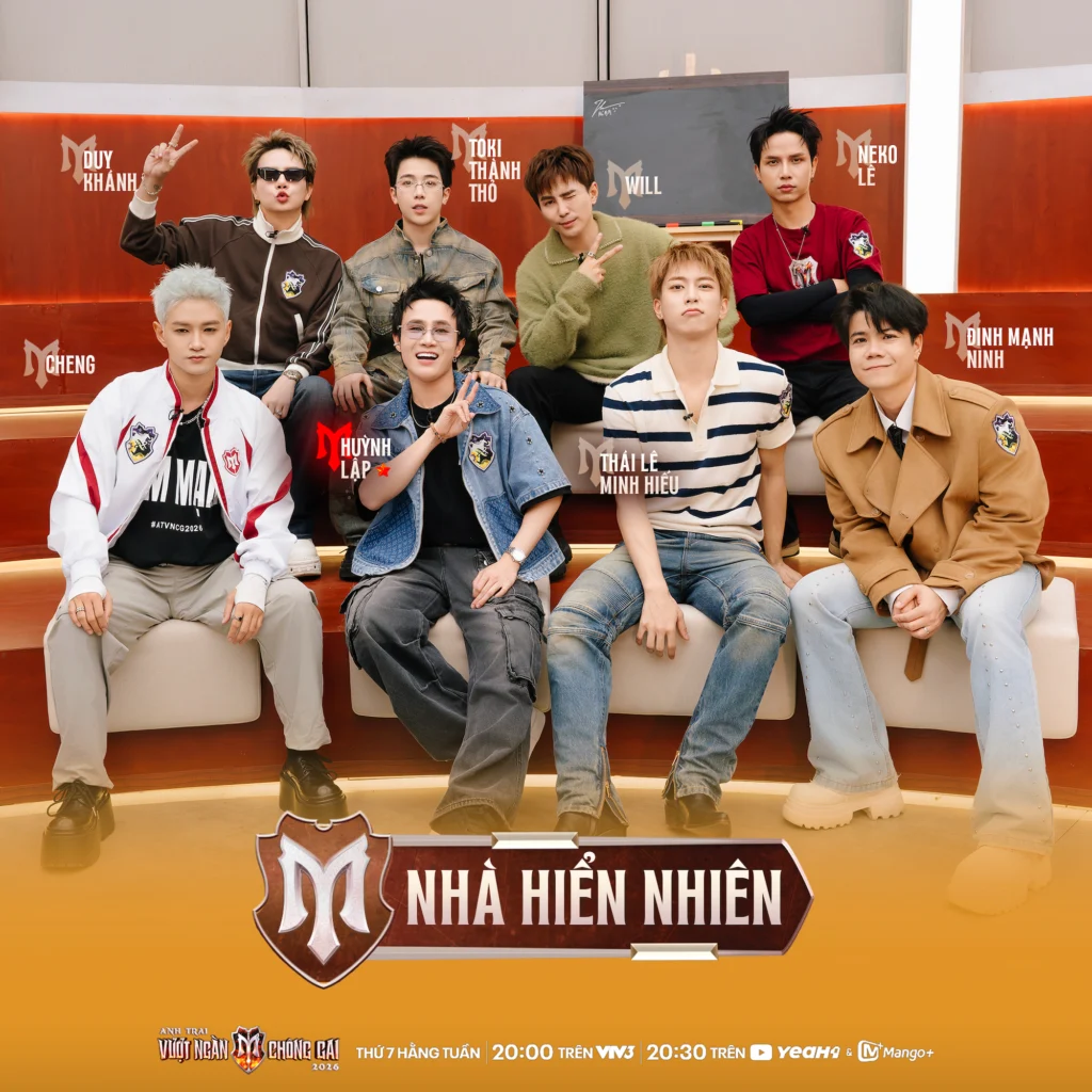 tap-5-atvncg-2026-jun-pham-vuon-len-dau-bang 11