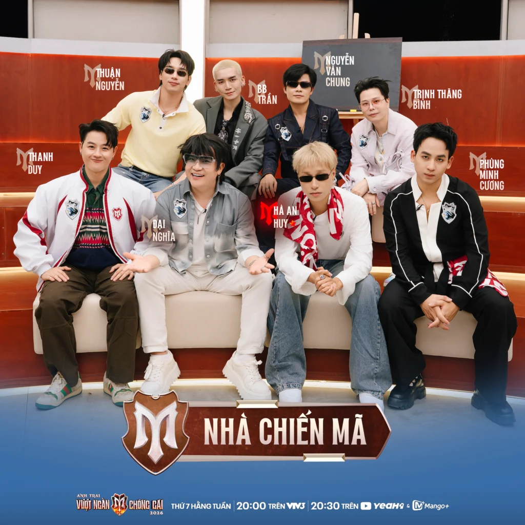 tap-5-atvncg-2026-jun-pham-vuon-len-dau-bang 12