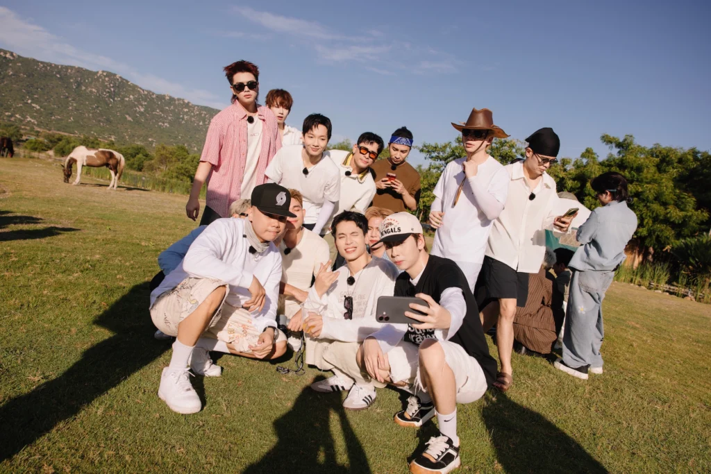 tap-5-atvncg-2026-jun-pham-vuon-len-dau-bang 18