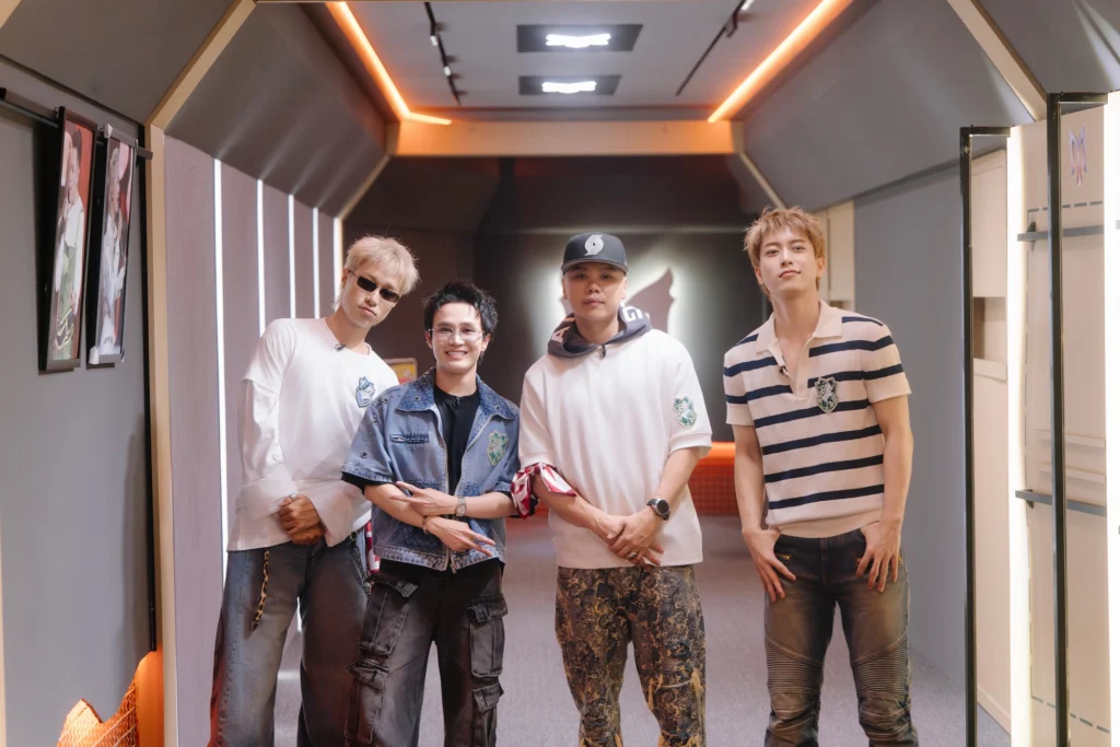tap-5-atvncg-2026-jun-pham-vuon-len-dau-bang 3