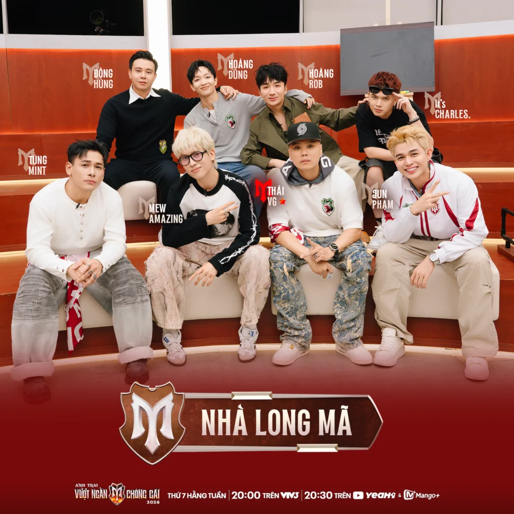 tap-5-atvncg-2026-jun-pham-vuon-len-dau-bang 6