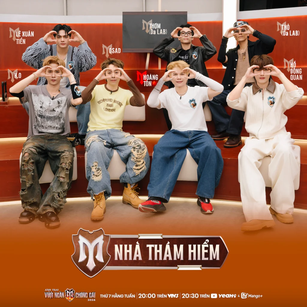 tap-5-atvncg-2026-jun-pham-vuon-len-dau-bang 9