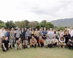 tap-5-atvncg-2026-jun-pham-vuon-len-dau-bang thum