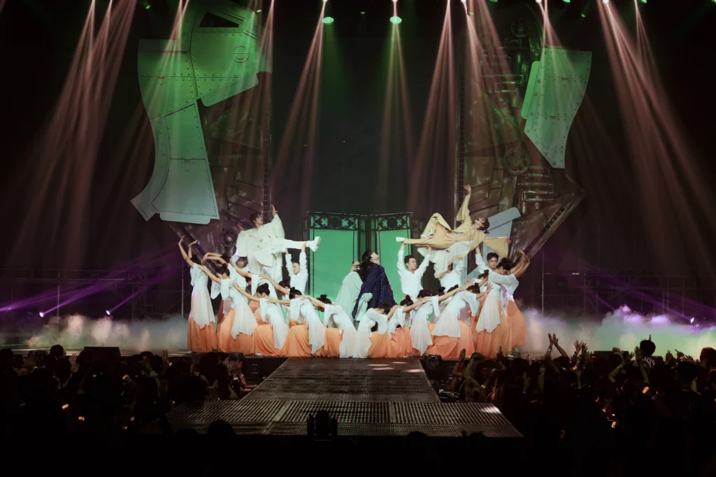 tap-6-atvncg-2026-xoa-the-bung-no-cam-xuc-cong-bo-concert-tai-tp-hcm