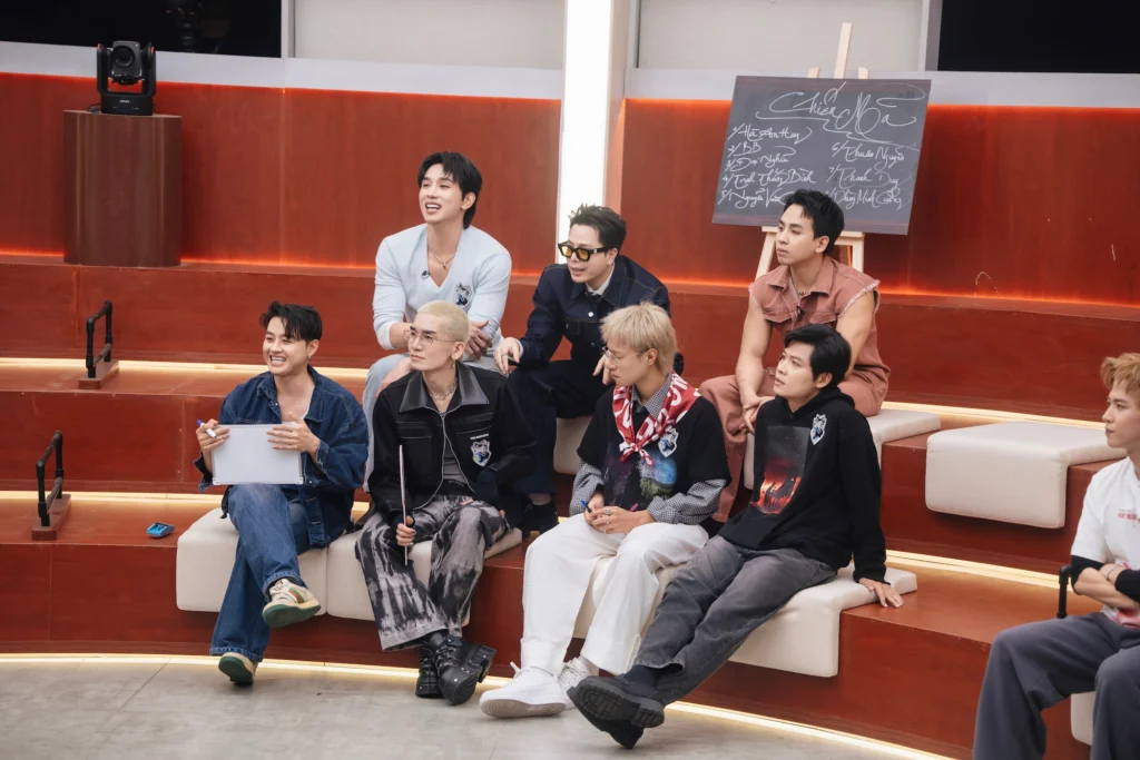 tap-6-atvncg-2026-xoa-the-bung-no-cam-xuc-cong-bo-concert-tai-tp-hcm 17