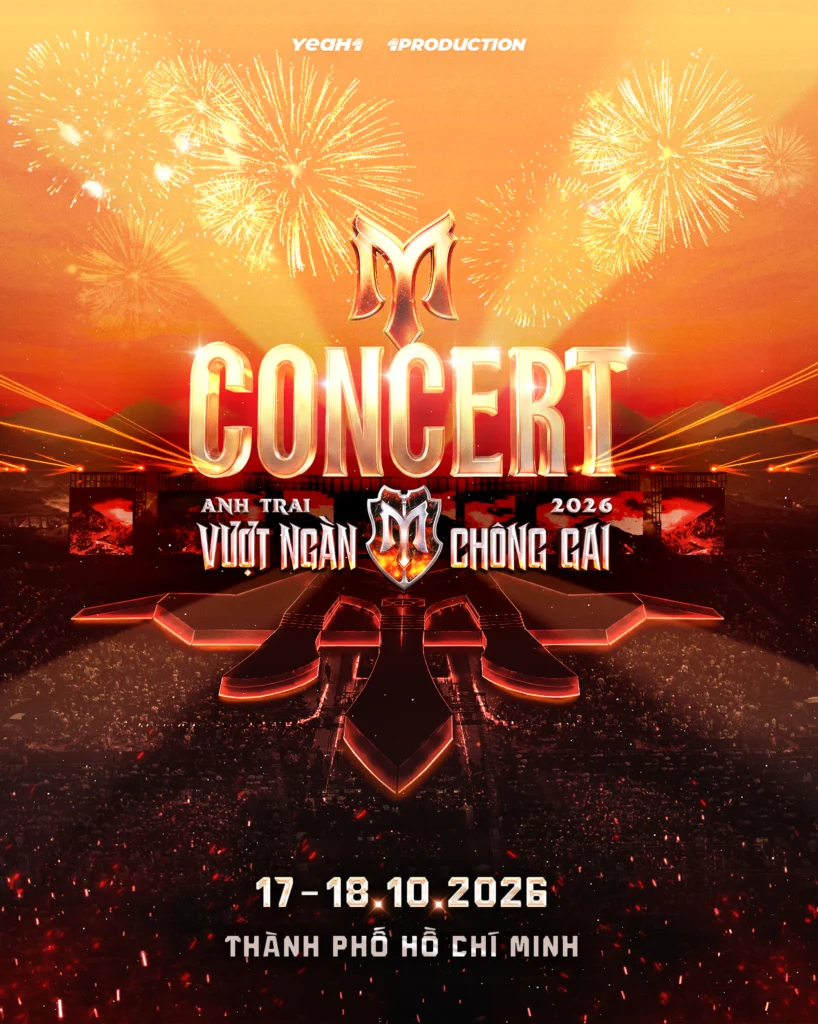 tap-6-atvncg-2026-xoa-the-bung-no-cam-xuc-cong-bo-concert-tai-tp-hcm 3