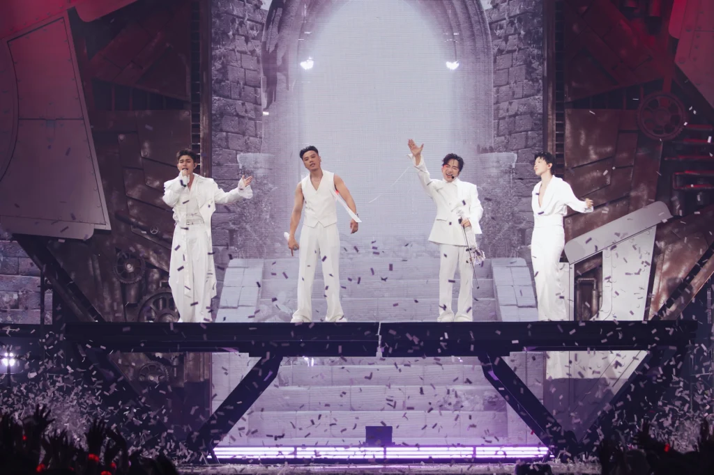 tap-6-atvncg-2026-xoa-the-bung-no-cam-xuc-cong-bo-concert-tai-tp-hcm 7