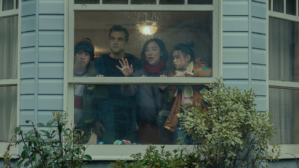 the-last-house-tren-netflix-hay-khong