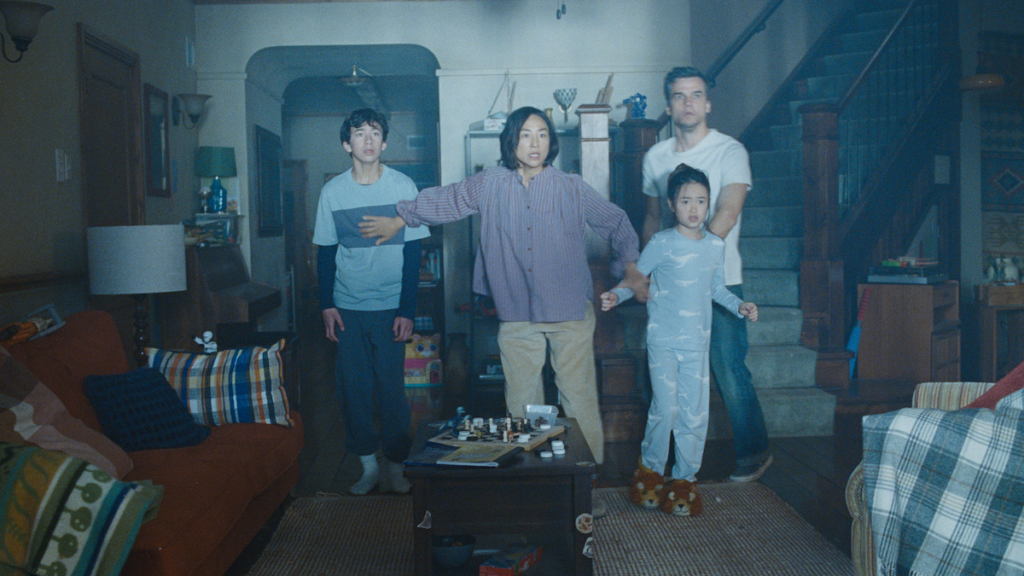 the-last-house-tren-netflix-hay-khong 2