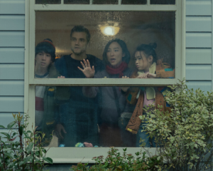 the-last-house-tren-netflix-hay-khong thum