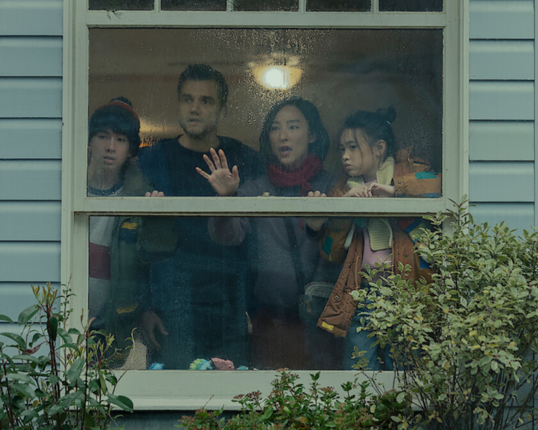 the-last-house-tren-netflix-hay-khong thum