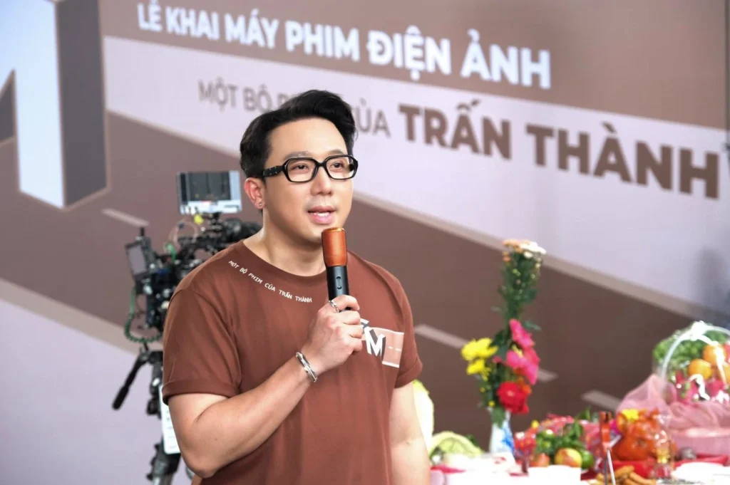 trấn-thành-phim-em-2027 (1)