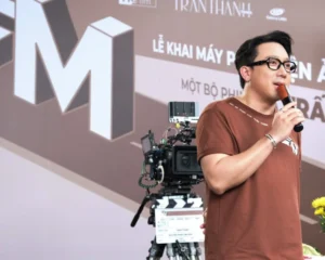 trấn-thành-phim-em-2027